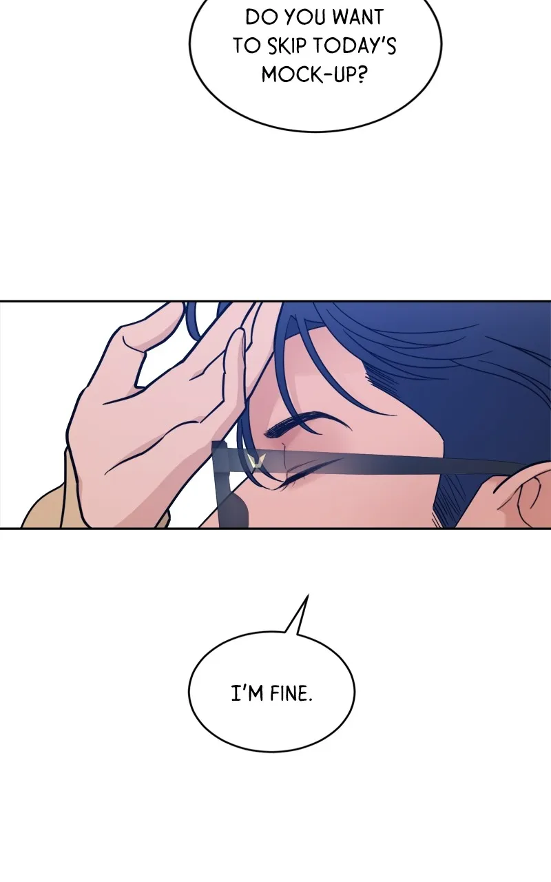 What Kind of Rice Cake Is This Chapter 22 Online - página 36