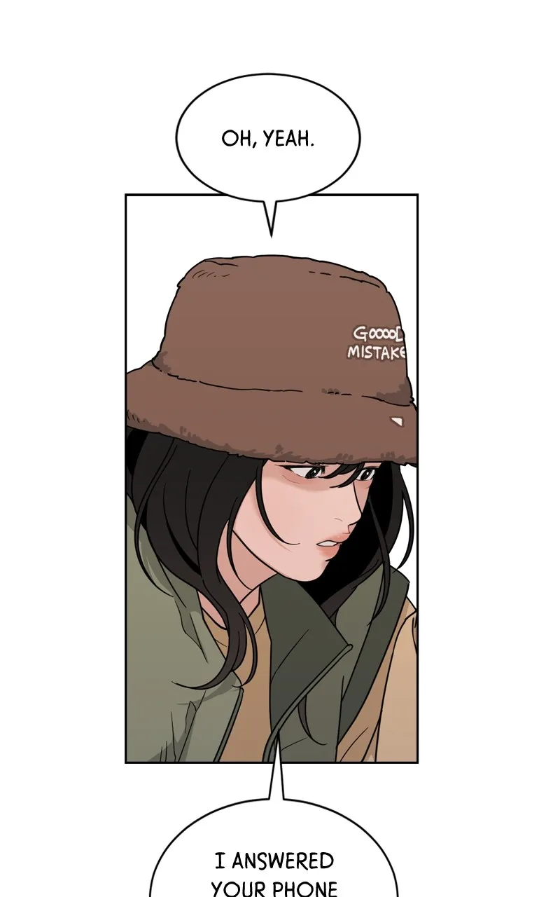 What Kind of Rice Cake Is This Chapter 22 Online - página 37