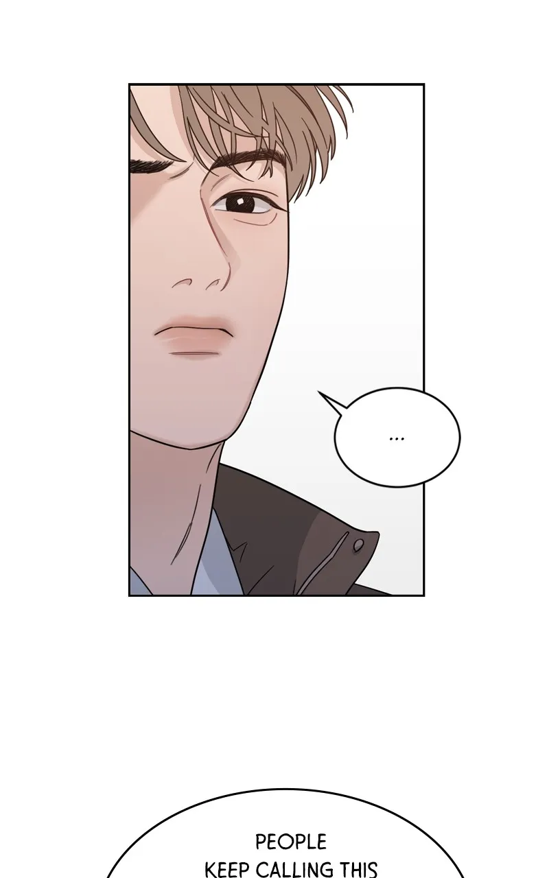 What Kind of Rice Cake Is This Chapter 22 Online - página 42