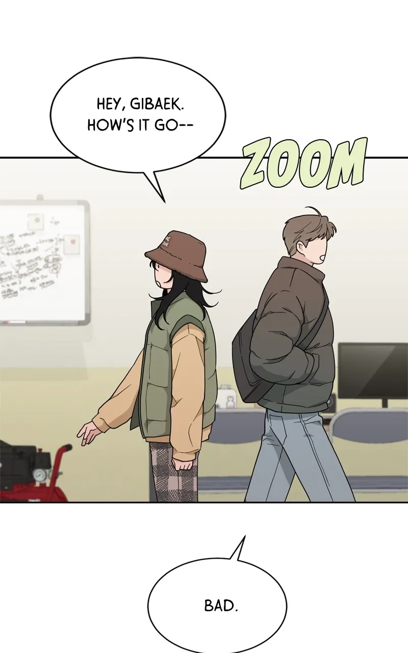 What Kind of Rice Cake Is This Chapter 22 Online - página 44