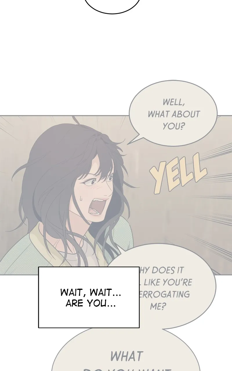 What Kind of Rice Cake Is This Chapter 22 Online - página 46