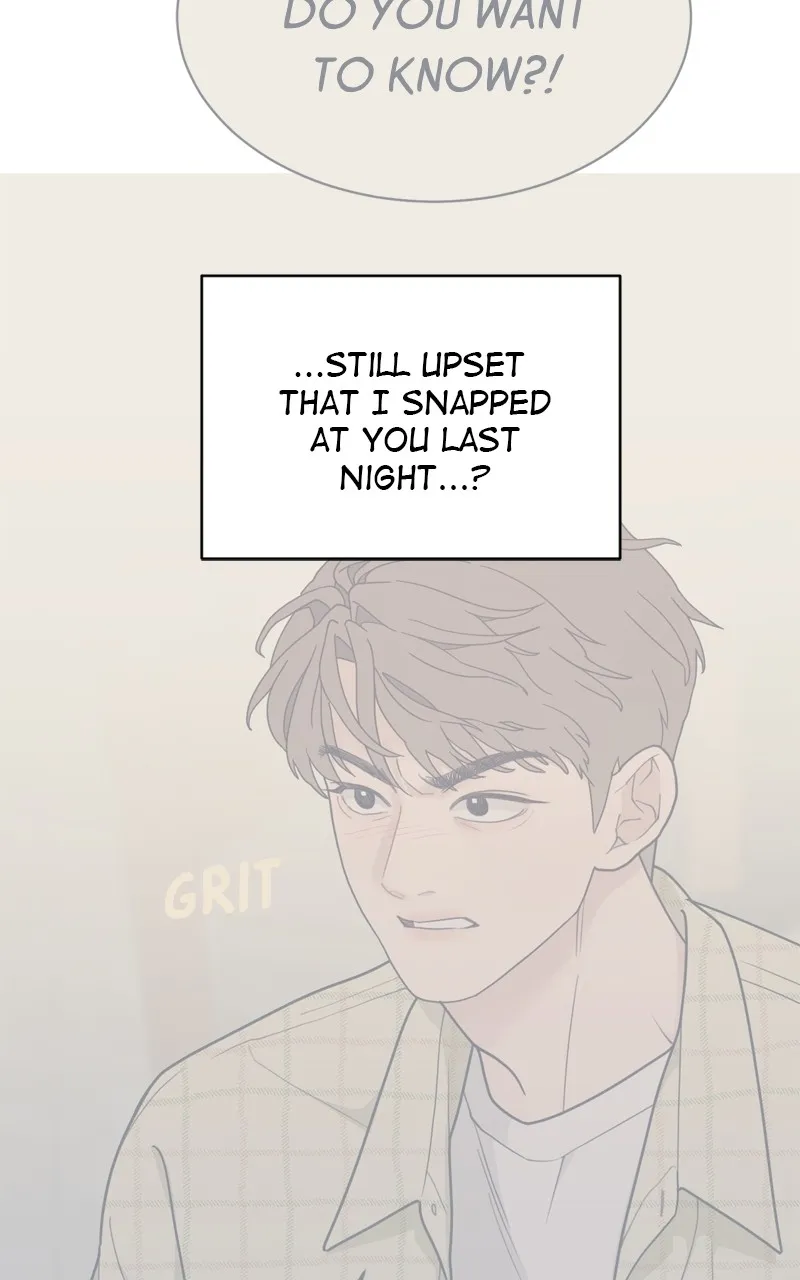 What Kind of Rice Cake Is This Chapter 22 Online - página 47