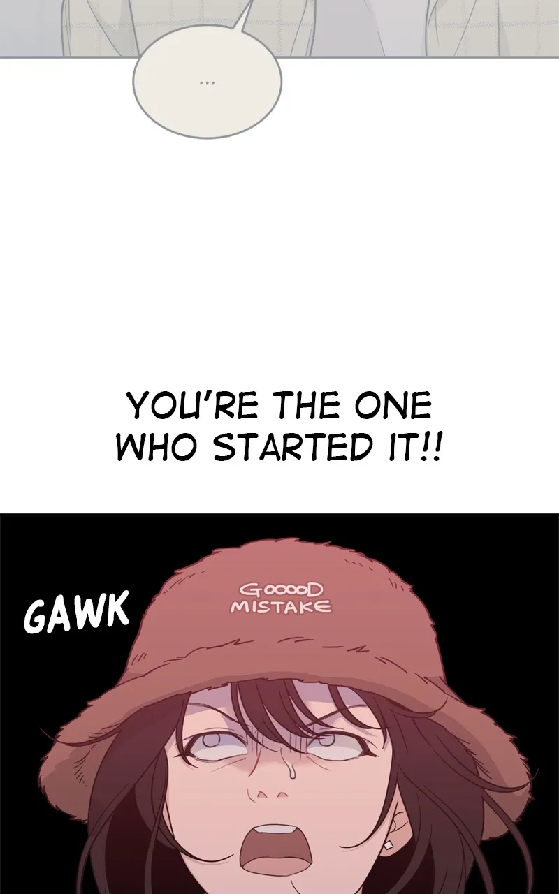 What Kind of Rice Cake Is This Chapter 22 Online - página 48
