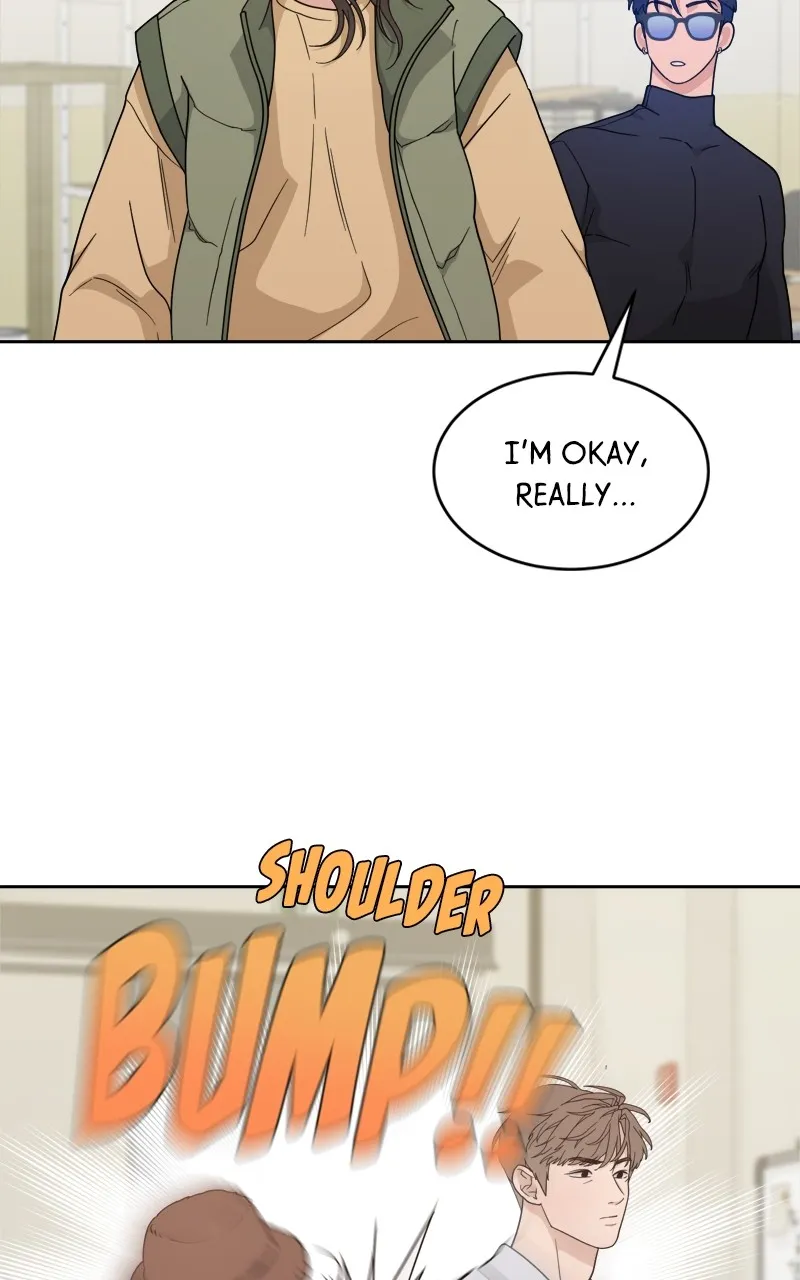 What Kind of Rice Cake Is This Chapter 22 Online - página 50
