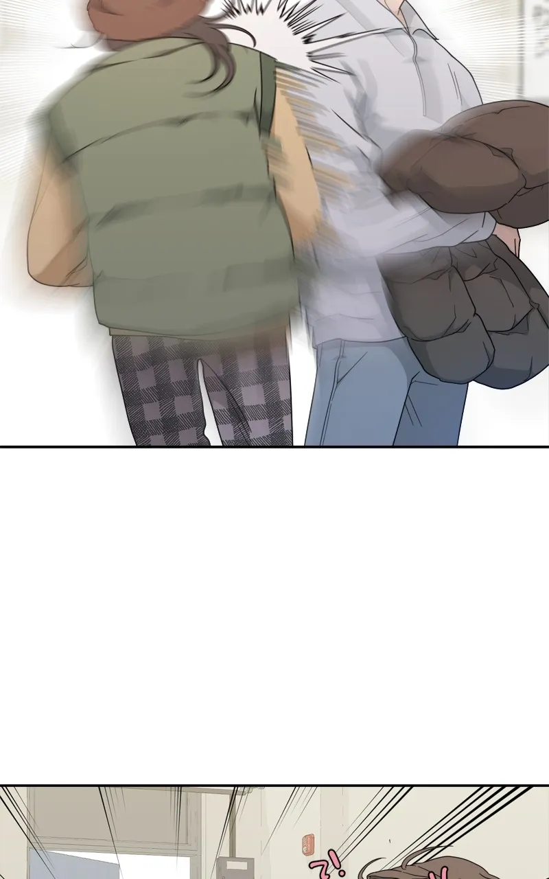 What Kind of Rice Cake Is This Chapter 22 Online - página 51