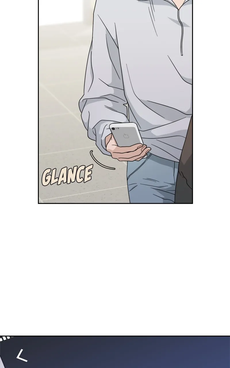 What Kind of Rice Cake Is This Chapter 22 Online - página 53