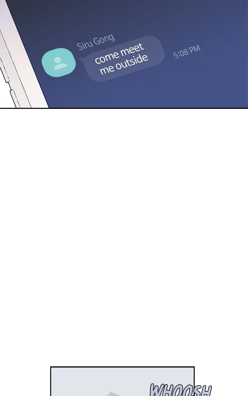 What Kind of Rice Cake Is This Chapter 22 Online - página 54