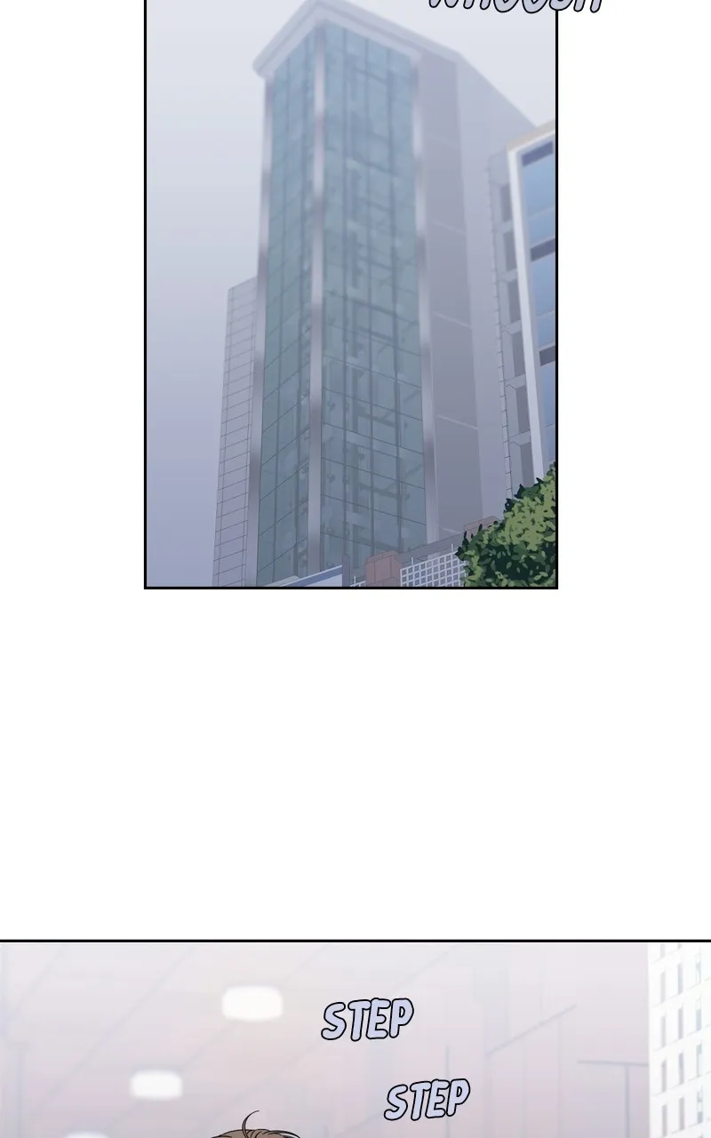 What Kind of Rice Cake Is This Chapter 22 Online - página 55