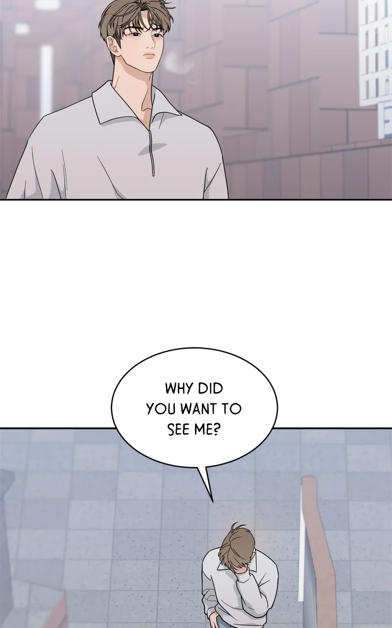 What Kind of Rice Cake Is This Chapter 22 Online - página 56