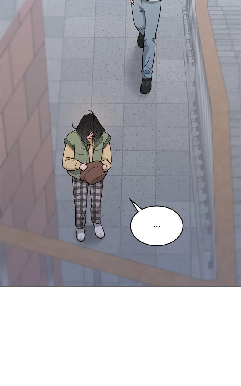 What Kind of Rice Cake Is This Chapter 22 Online - página 57