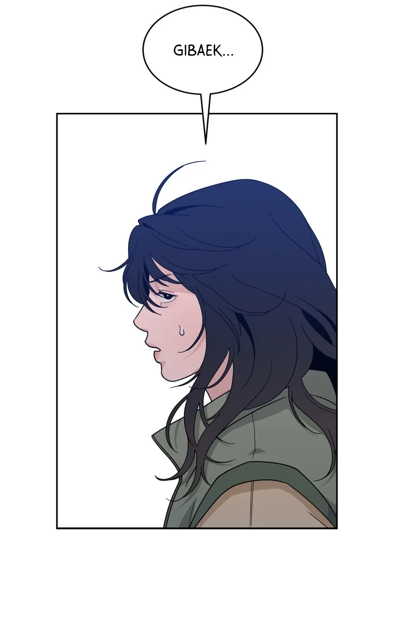 What Kind of Rice Cake Is This Chapter 22 Online - página 58