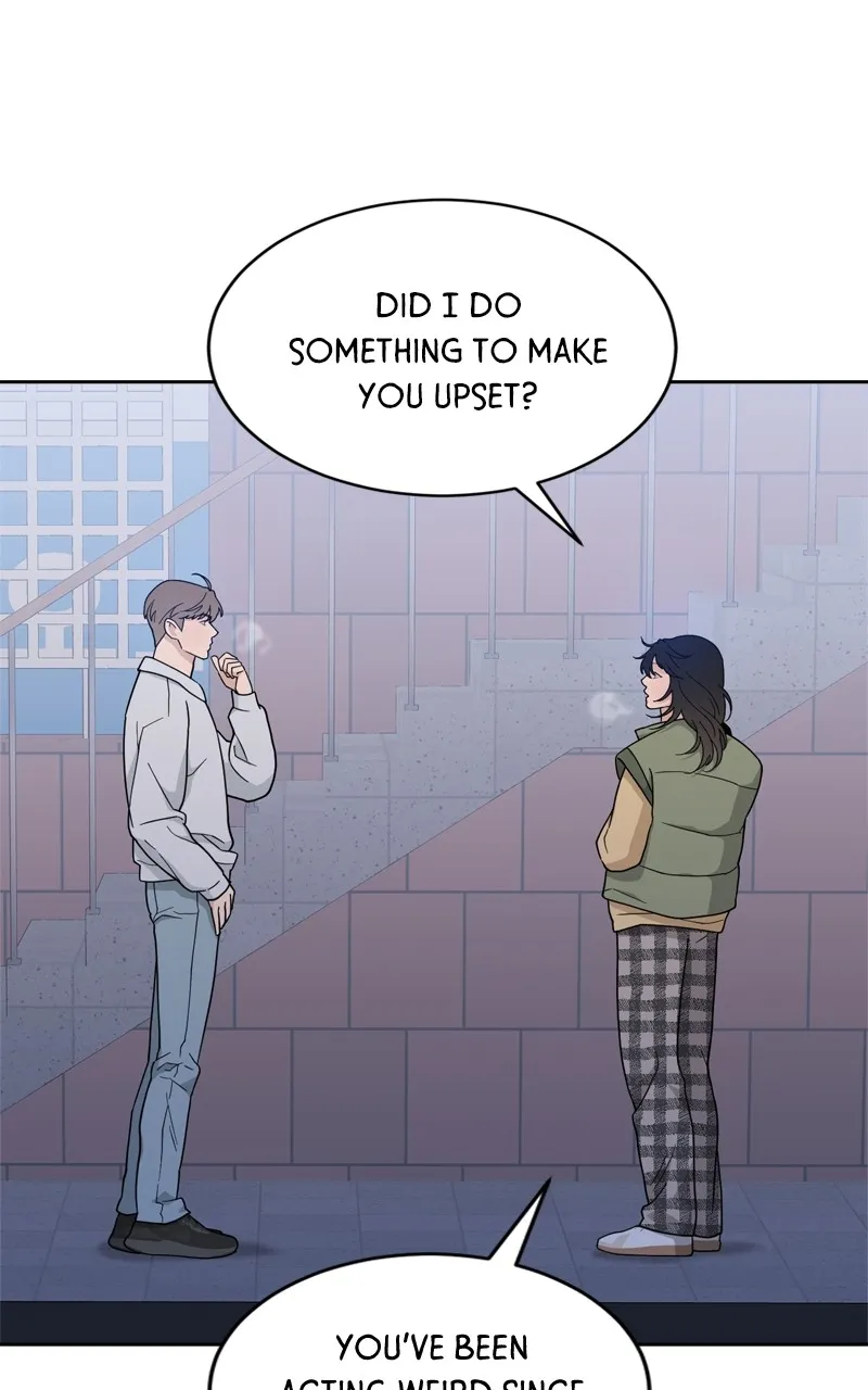 What Kind of Rice Cake Is This Chapter 22 Online - página 59
