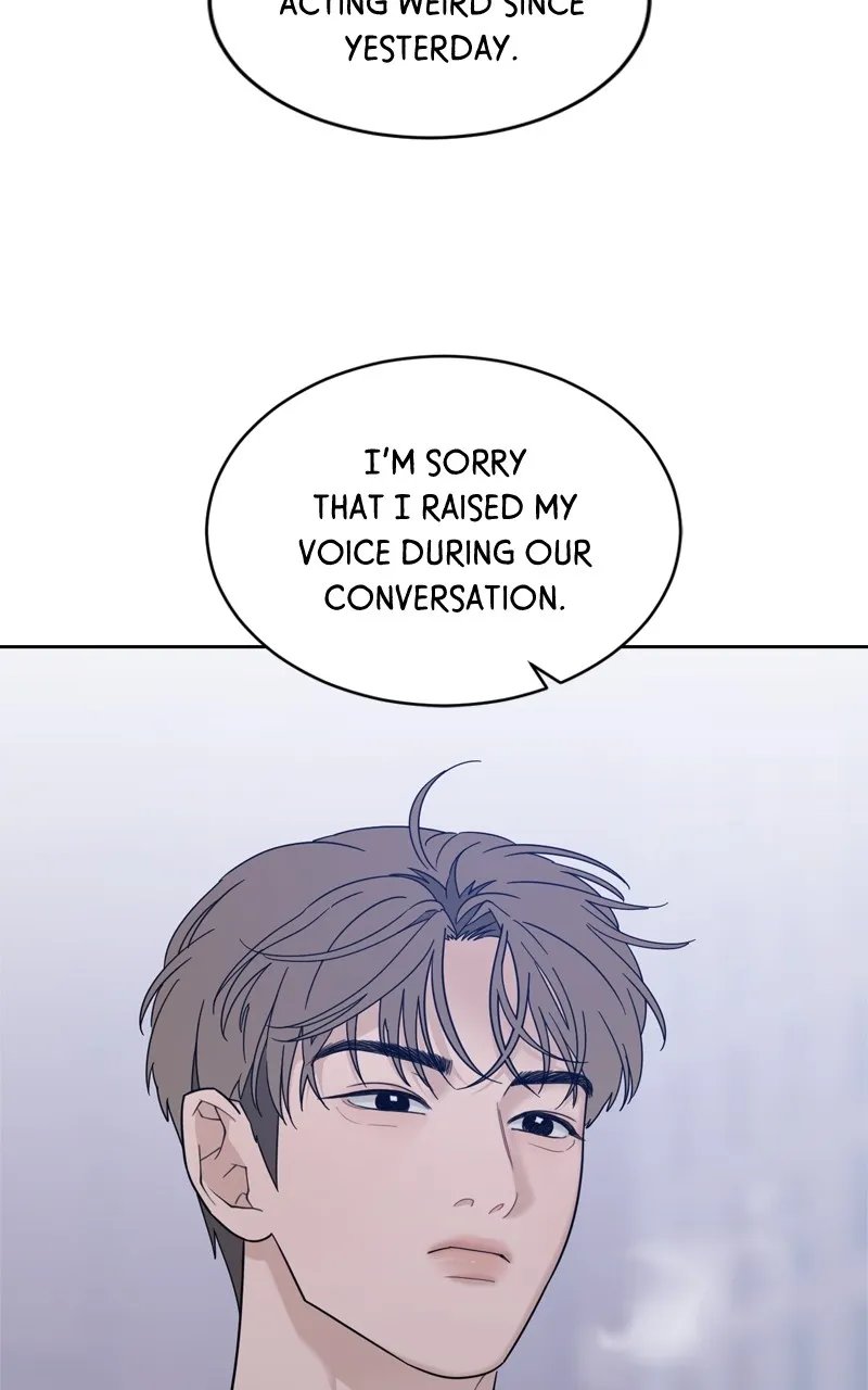 What Kind of Rice Cake Is This Chapter 22 Online - página 60