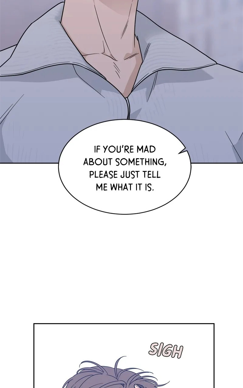 What Kind of Rice Cake Is This Chapter 22 Online - página 61