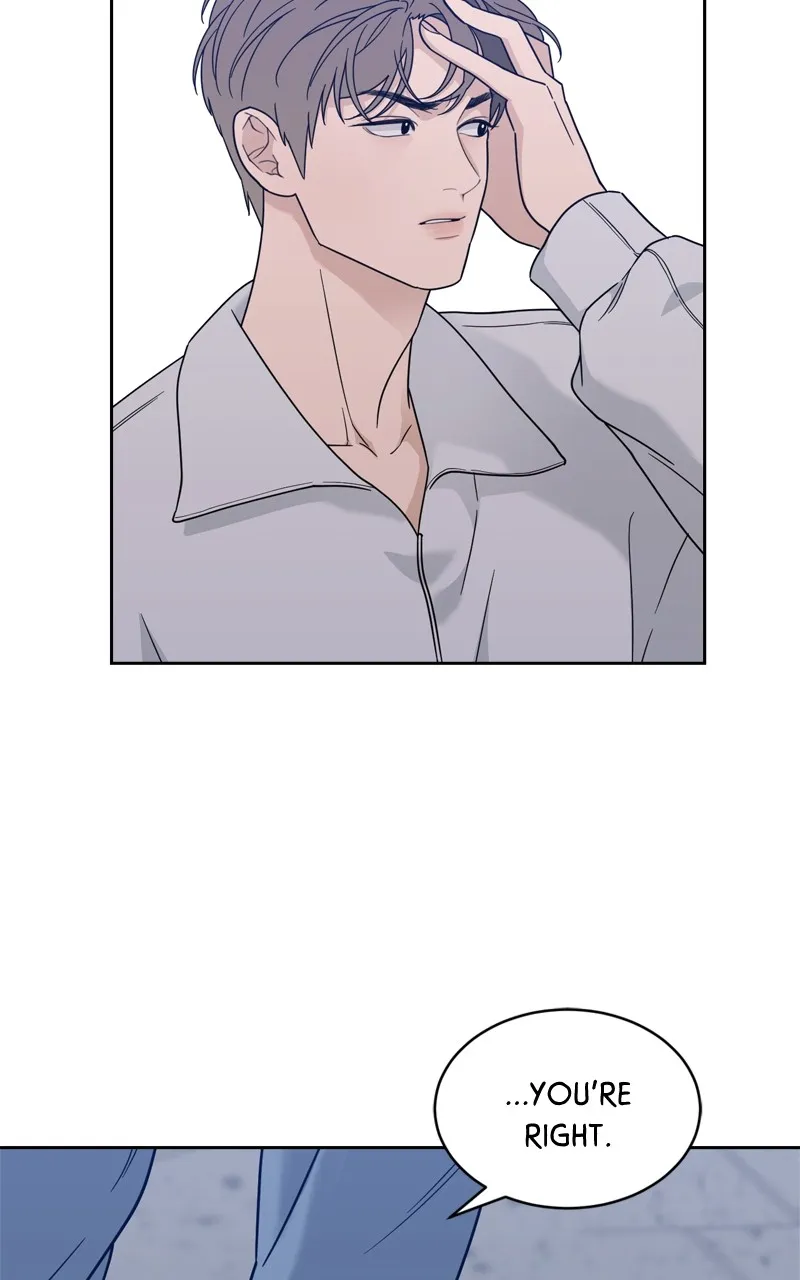 What Kind of Rice Cake Is This Chapter 22 Online - página 62