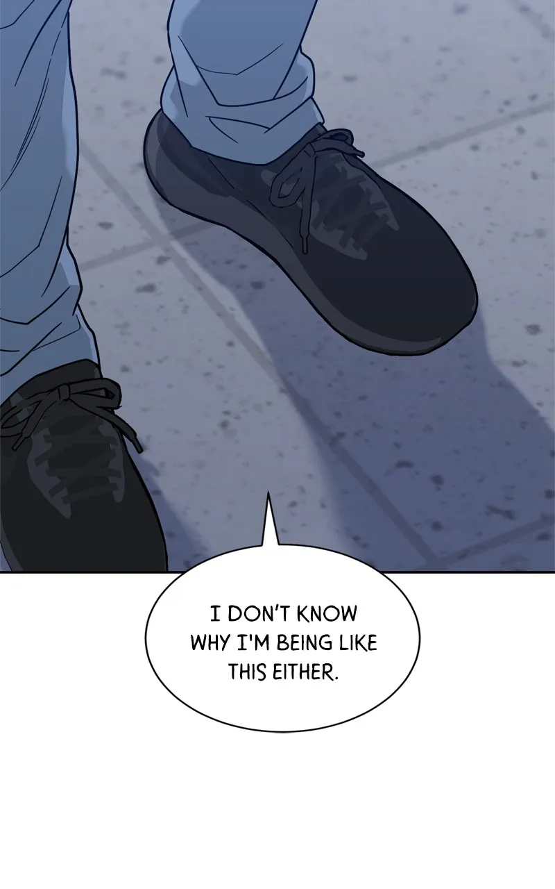 What Kind of Rice Cake Is This Chapter 22 Online - página 63