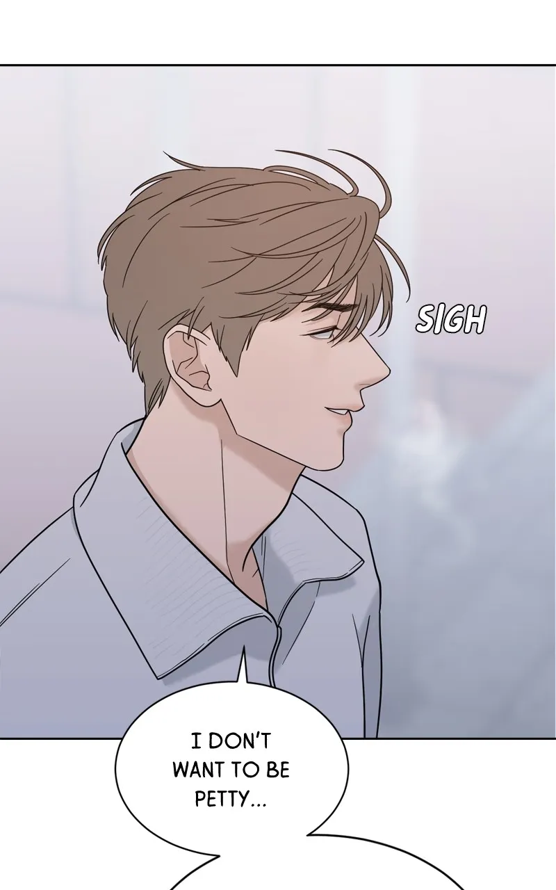 What Kind of Rice Cake Is This Chapter 22 Online - página 64