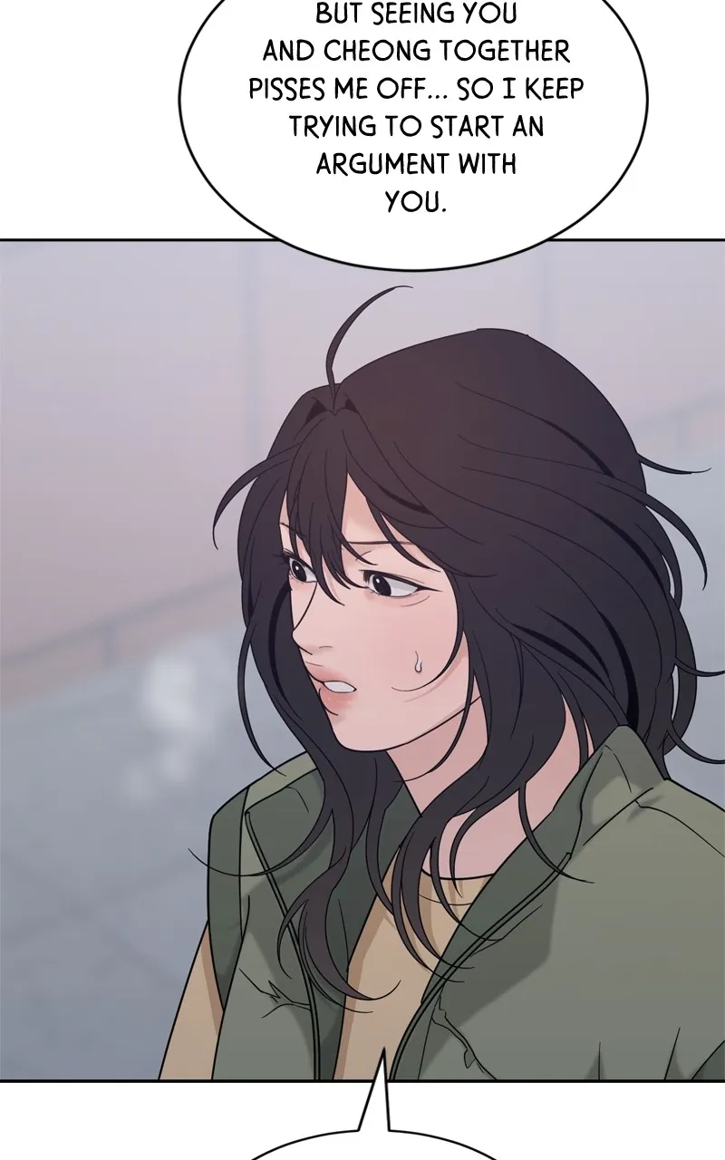 What Kind of Rice Cake Is This Chapter 22 Online - página 65