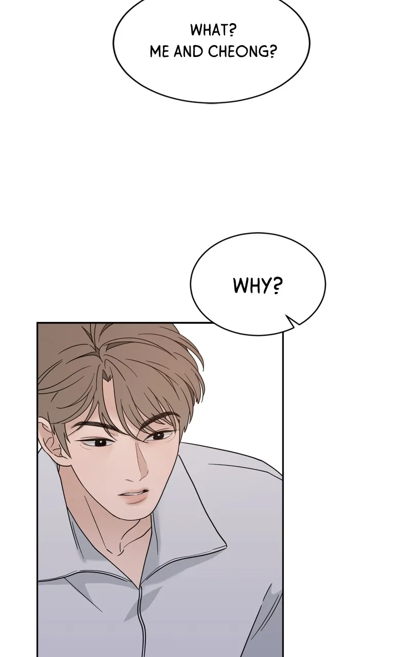 What Kind of Rice Cake Is This Chapter 22 Online - página 66
