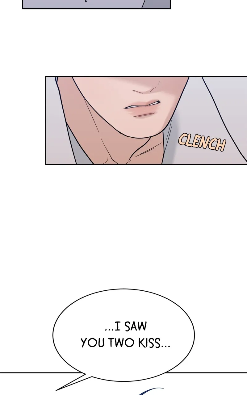 What Kind of Rice Cake Is This Chapter 22 Online - página 67