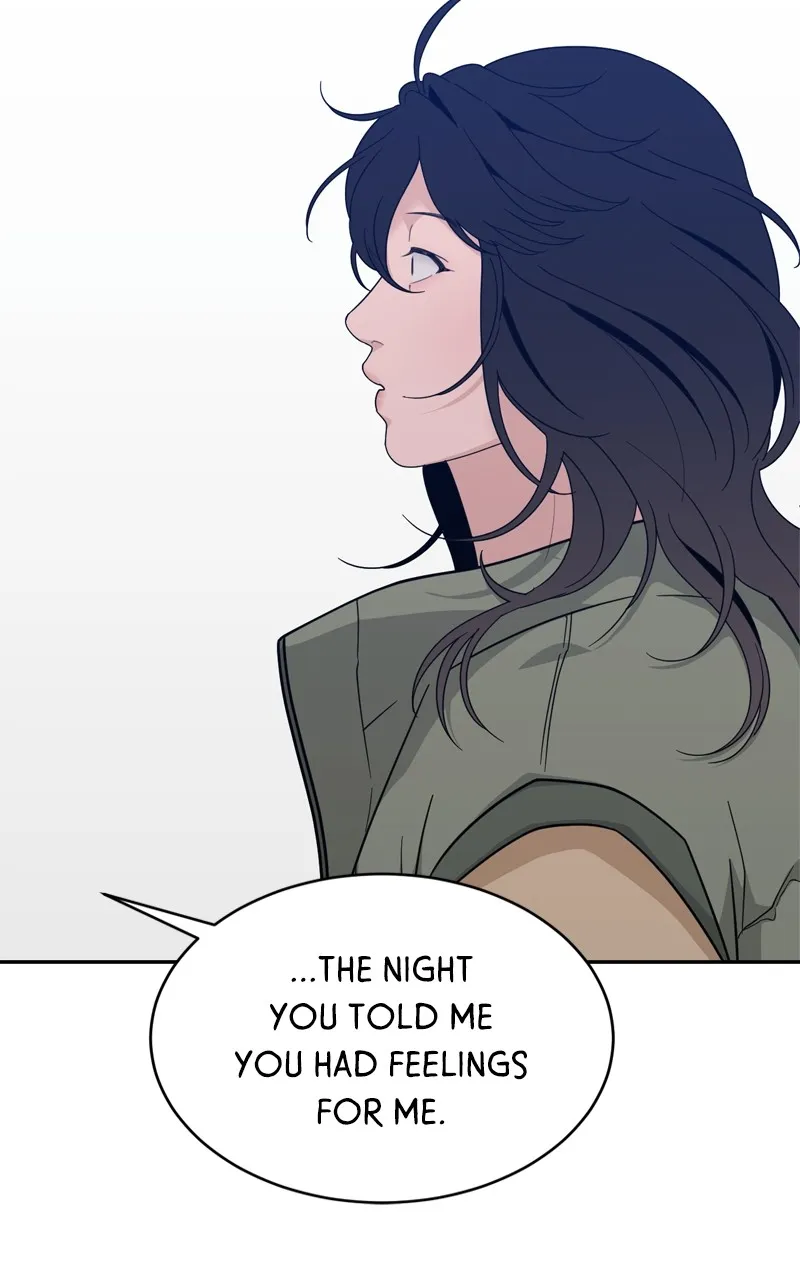 What Kind of Rice Cake Is This Chapter 22 Online - página 68