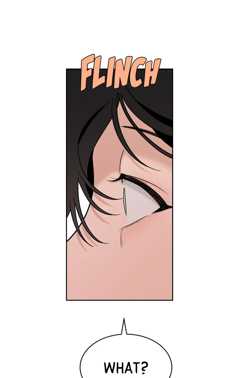 What Kind of Rice Cake Is This Chapter 22 Online - página 69