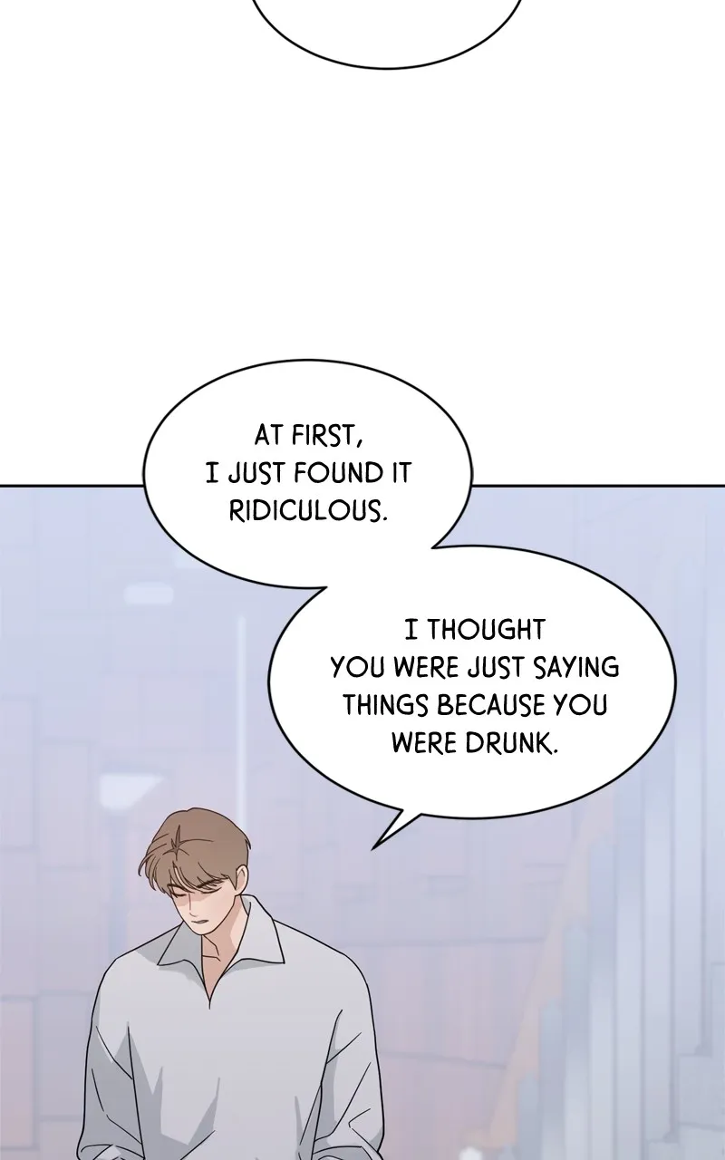 What Kind of Rice Cake Is This Chapter 22 Online - página 70