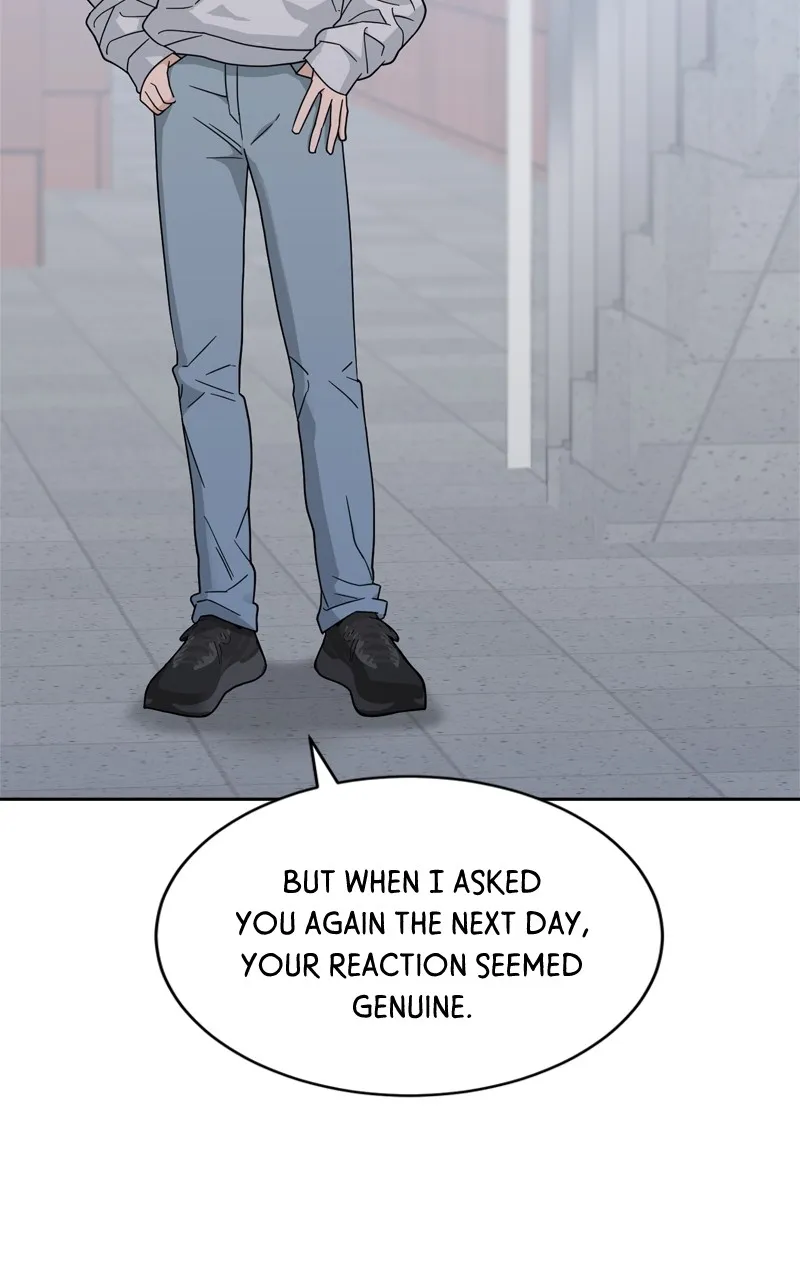 What Kind of Rice Cake Is This Chapter 22 Online - página 71