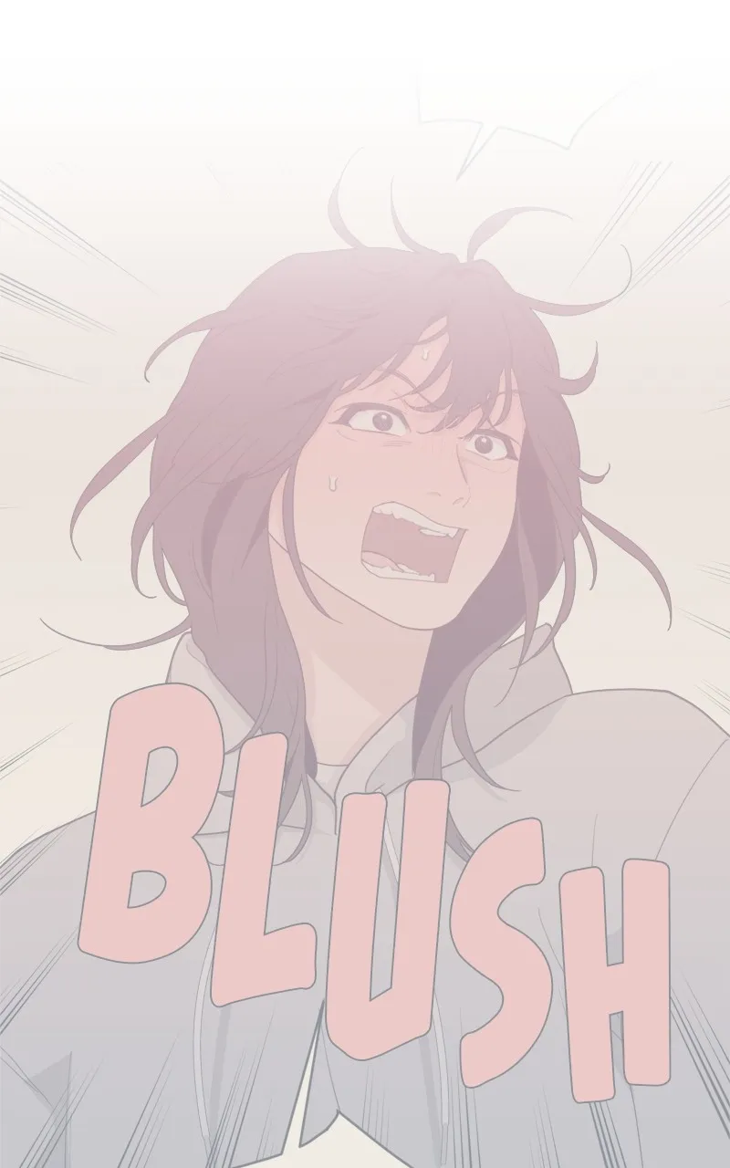 What Kind of Rice Cake Is This Chapter 22 Online - página 72