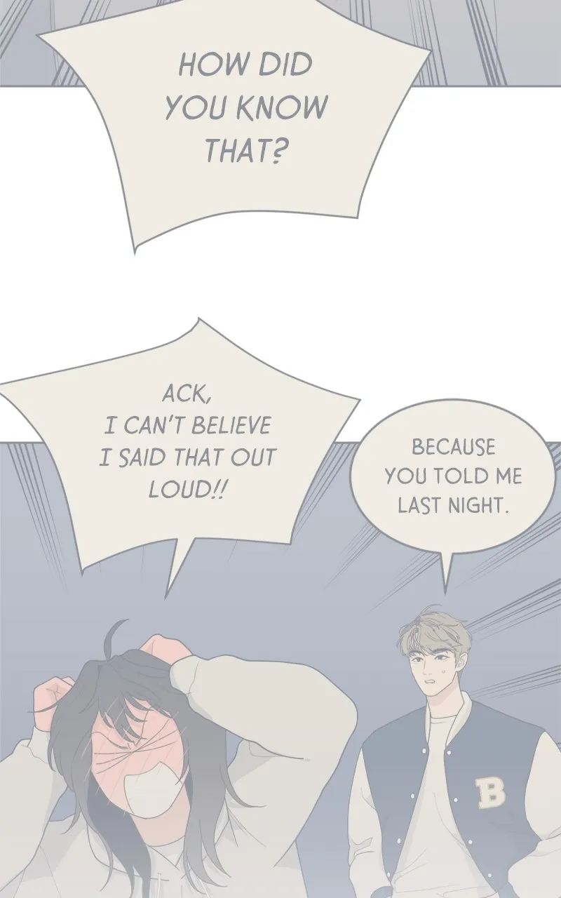 What Kind of Rice Cake Is This Chapter 22 Online - página 73