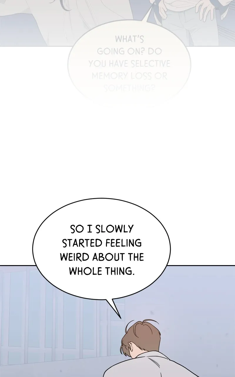 What Kind of Rice Cake Is This Chapter 22 Online - página 74