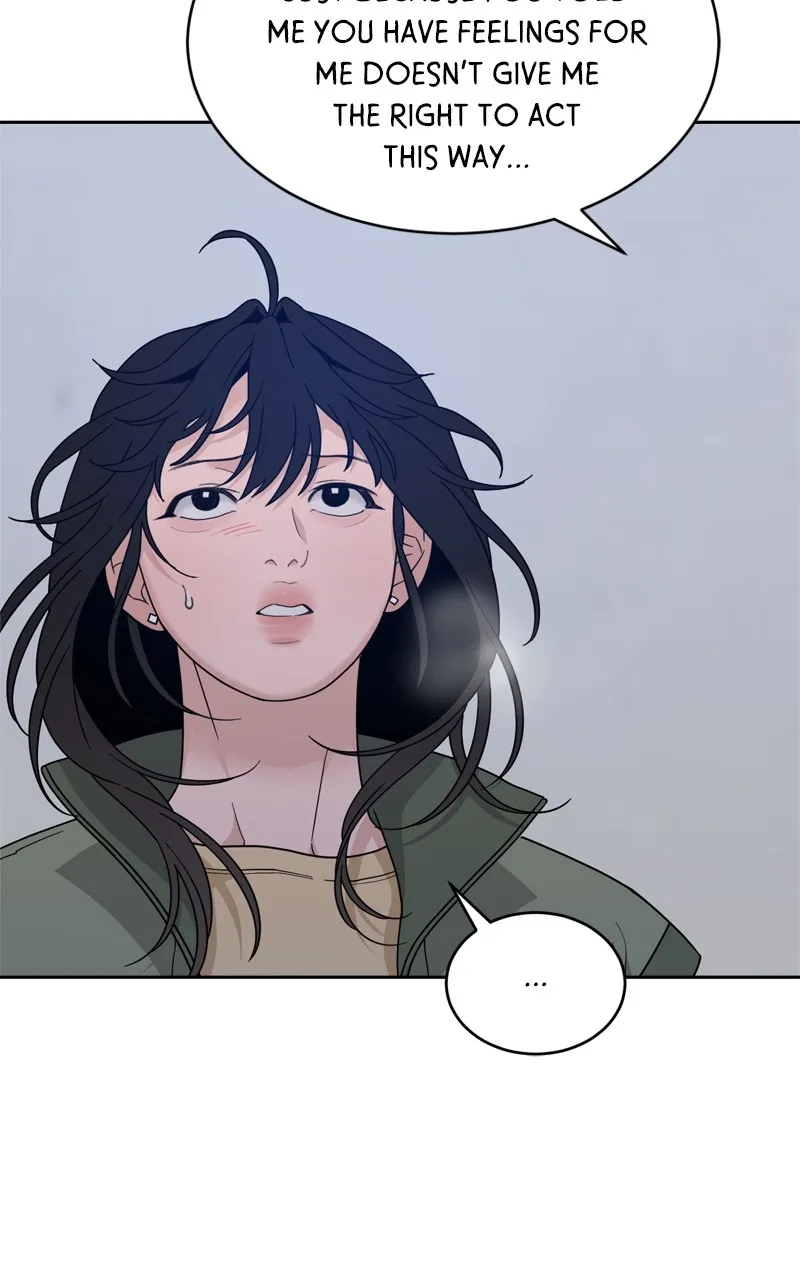 What Kind of Rice Cake Is This Chapter 22 Online - página 76