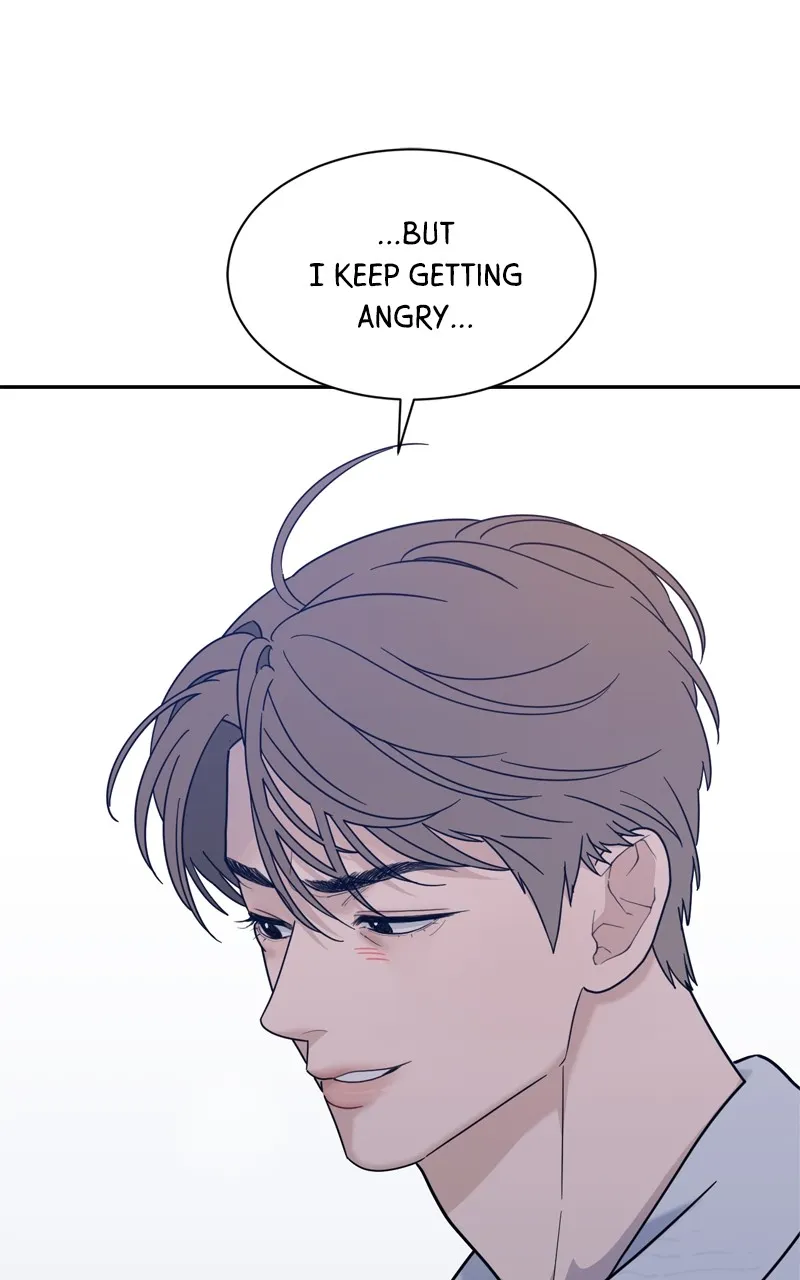 What Kind of Rice Cake Is This Chapter 22 Online - página 77