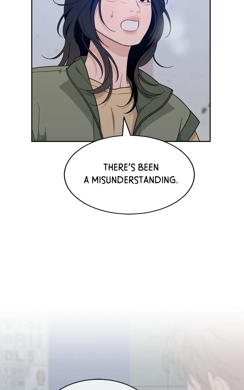 What Kind of Rice Cake Is This Chapter 22 Online - página 79