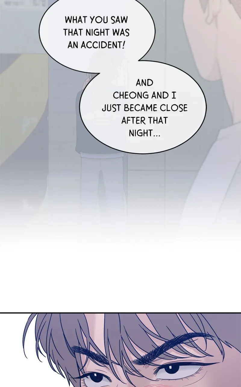 What Kind of Rice Cake Is This Chapter 22 Online - página 80