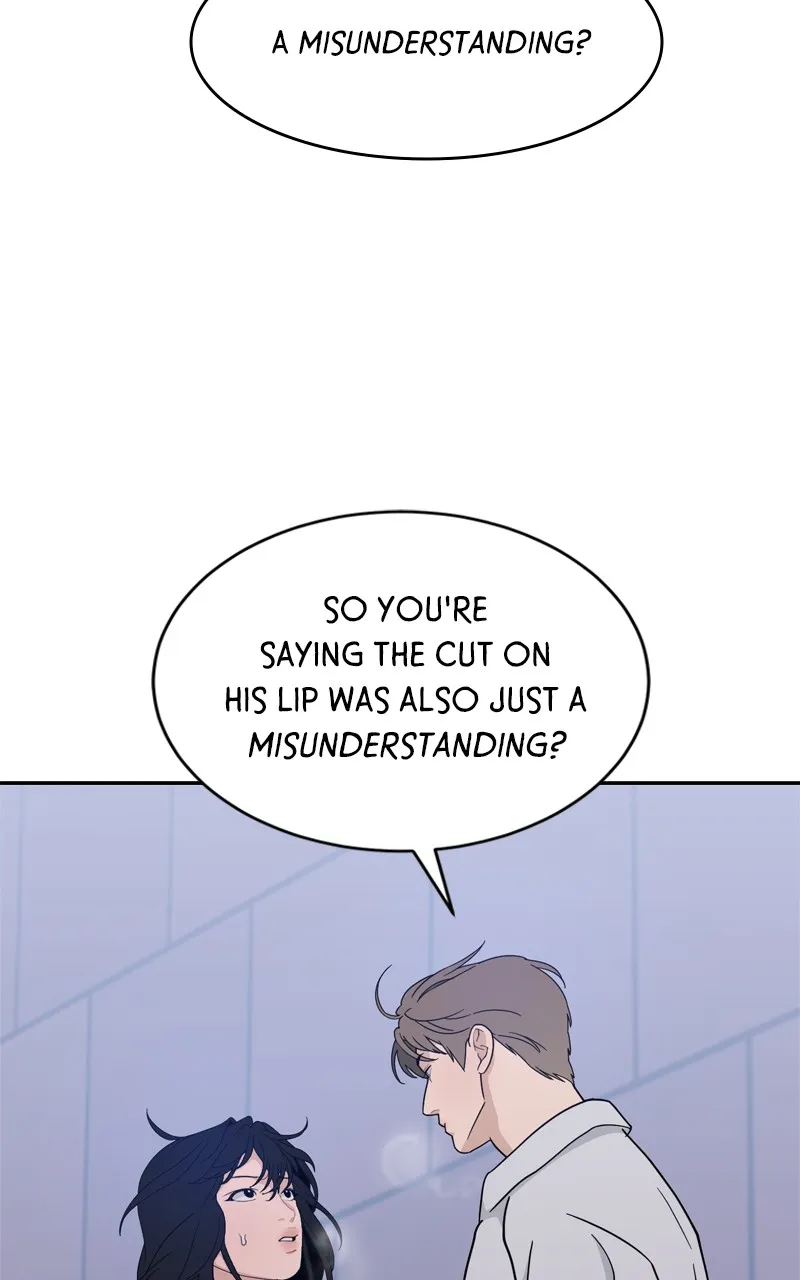 What Kind of Rice Cake Is This Chapter 22 Online - página 82