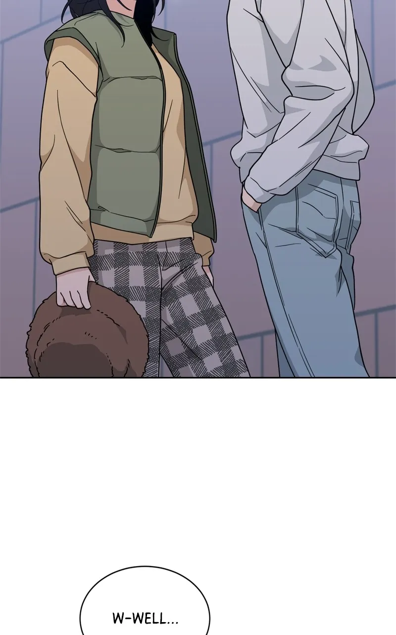 What Kind of Rice Cake Is This Chapter 22 Online - página 83