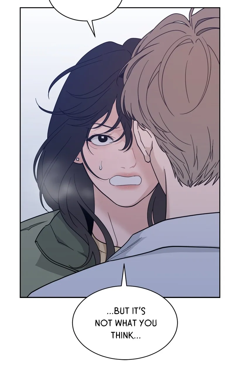 What Kind of Rice Cake Is This Chapter 22 Online - página 84