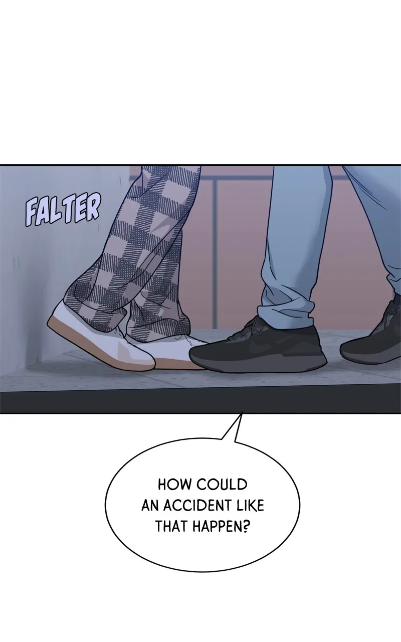 What Kind of Rice Cake Is This Chapter 22 Online - página 85