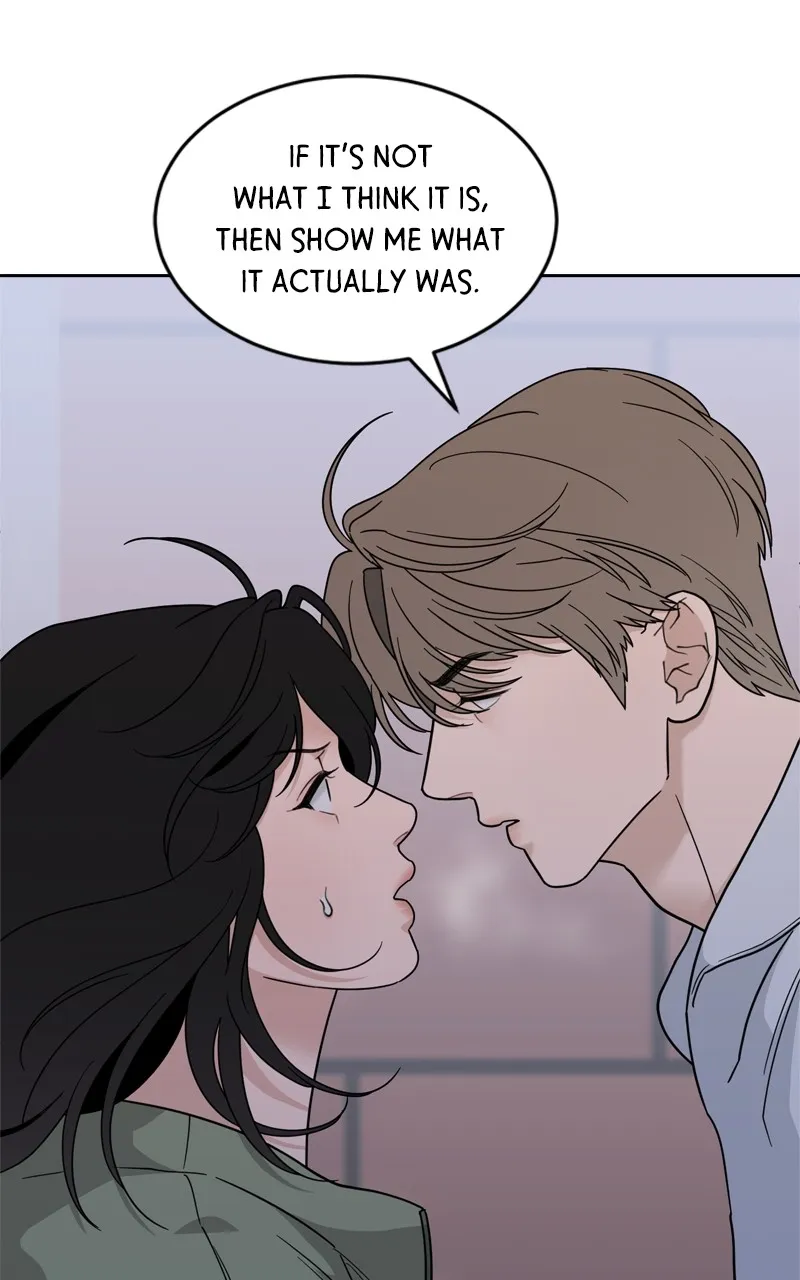What Kind of Rice Cake Is This Chapter 22 Online - página 86