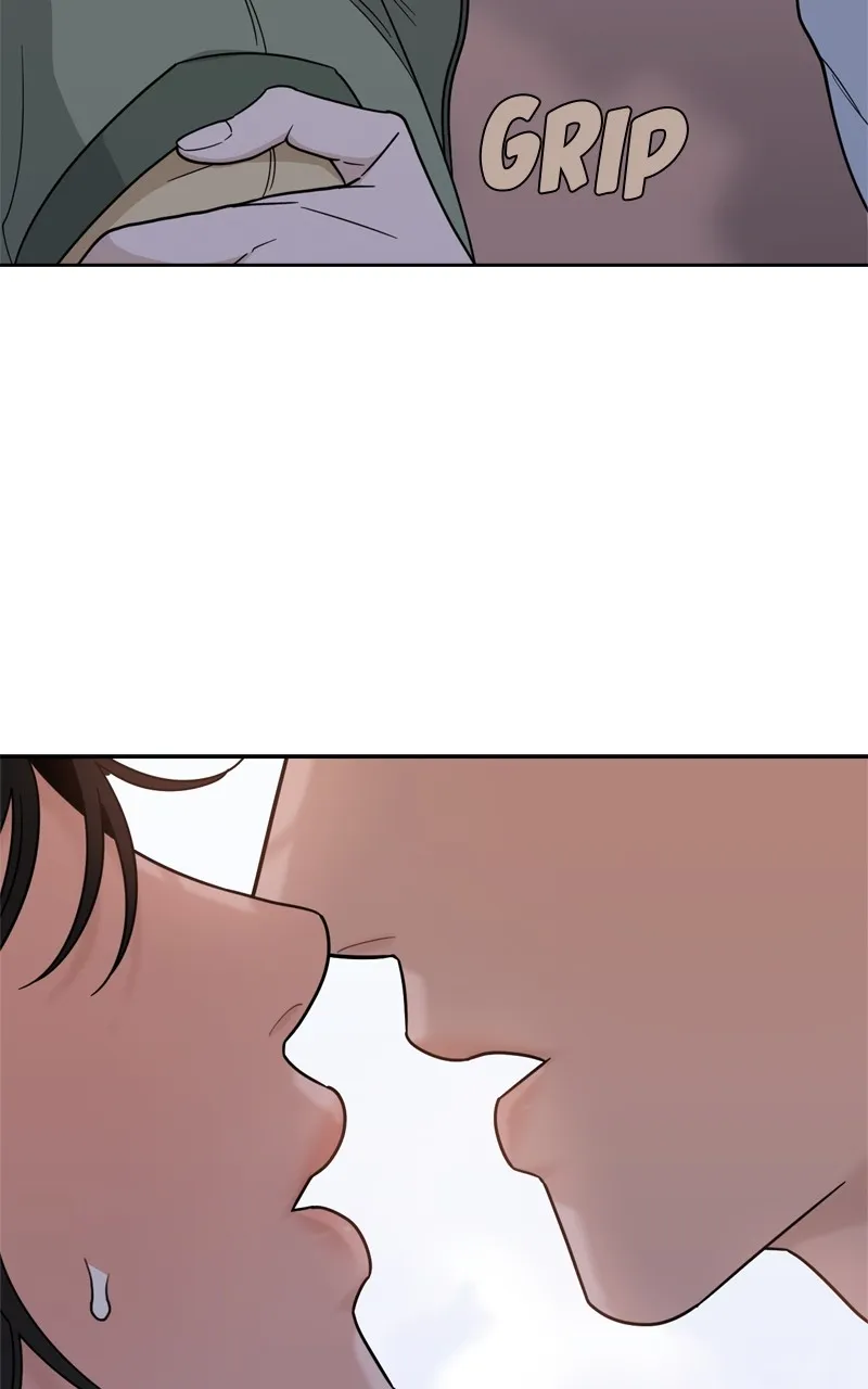 What Kind of Rice Cake Is This Chapter 22 Online - página 87