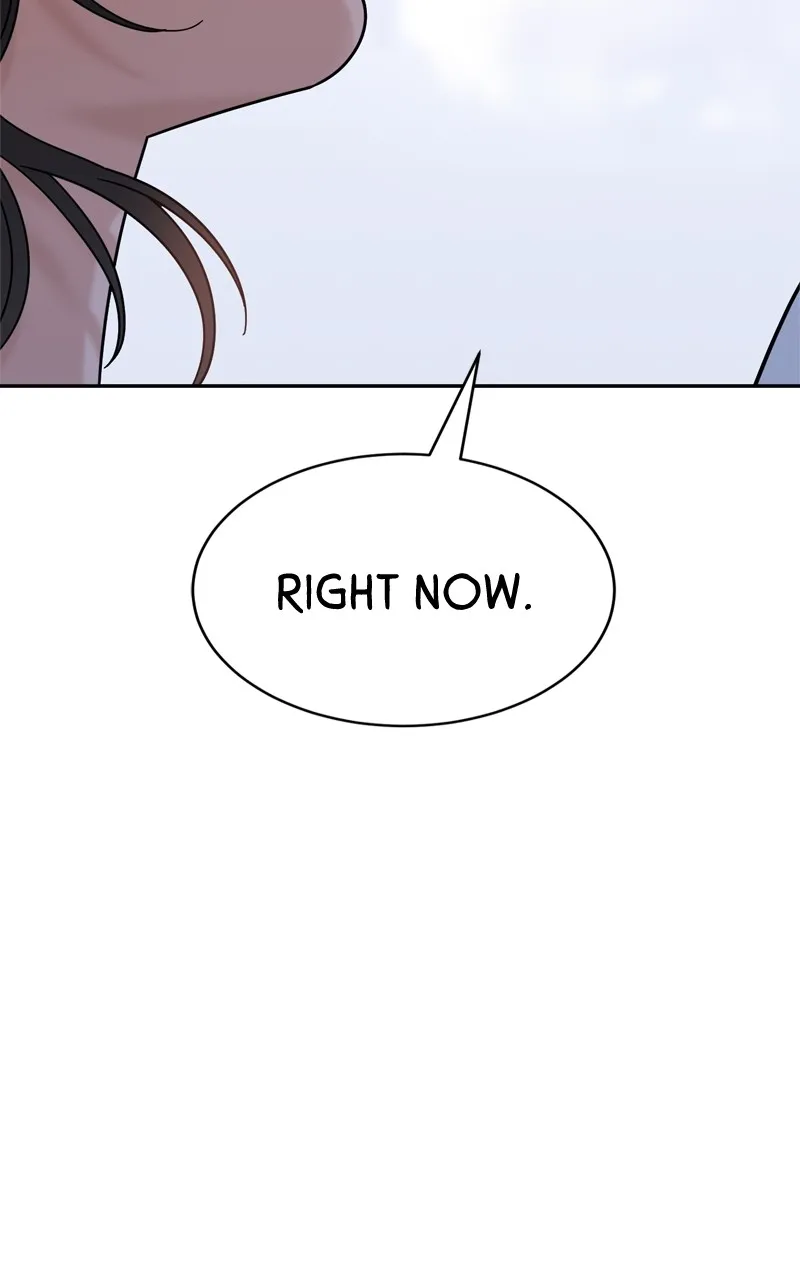 What Kind of Rice Cake Is This Chapter 22 Online - página 88