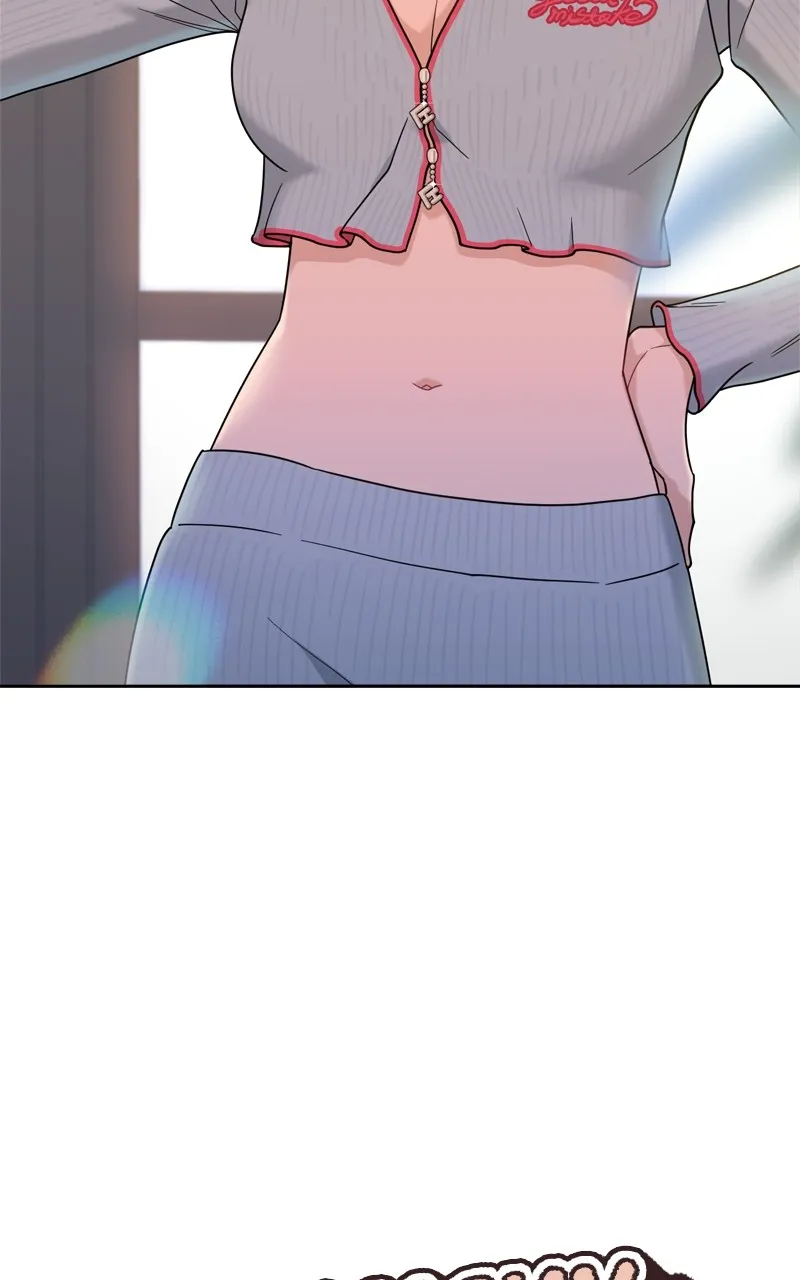 What Kind of Rice Cake Is This Chapter 24 Online - página 4