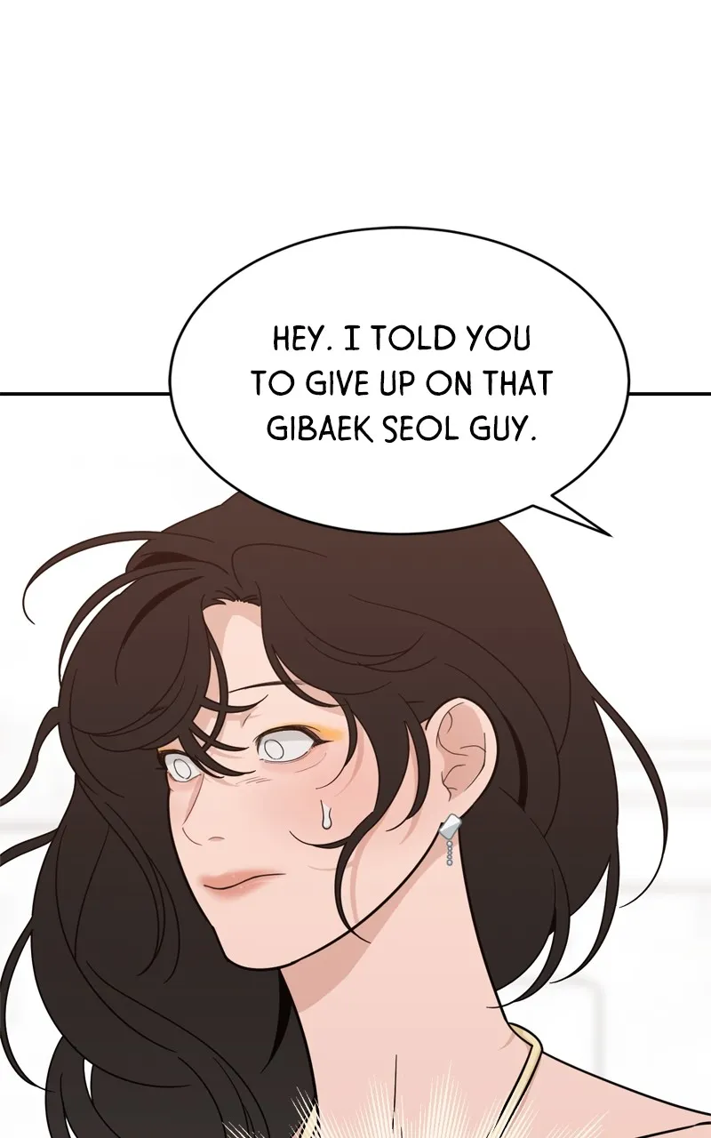 What Kind of Rice Cake Is This Chapter 24 Online - página 16
