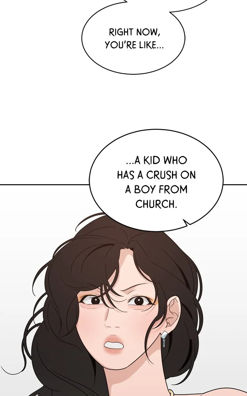 What Kind of Rice Cake Is This Chapter 24 Online - página 21