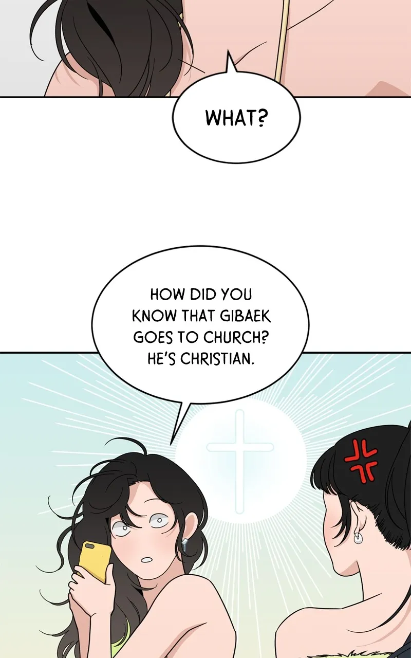 What Kind of Rice Cake Is This Chapter 24 Online - página 22