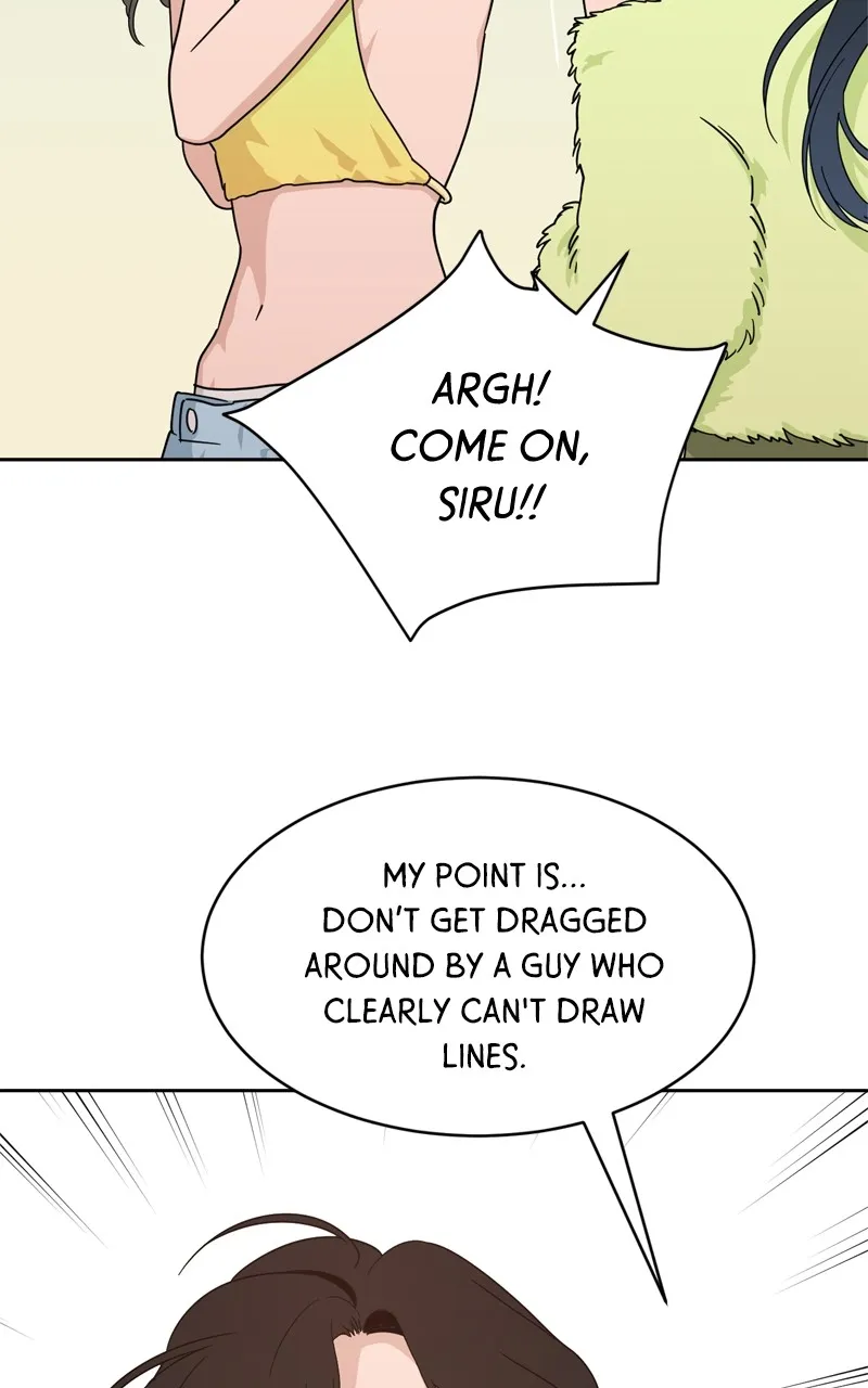 What Kind of Rice Cake Is This Chapter 24 Online - página 23