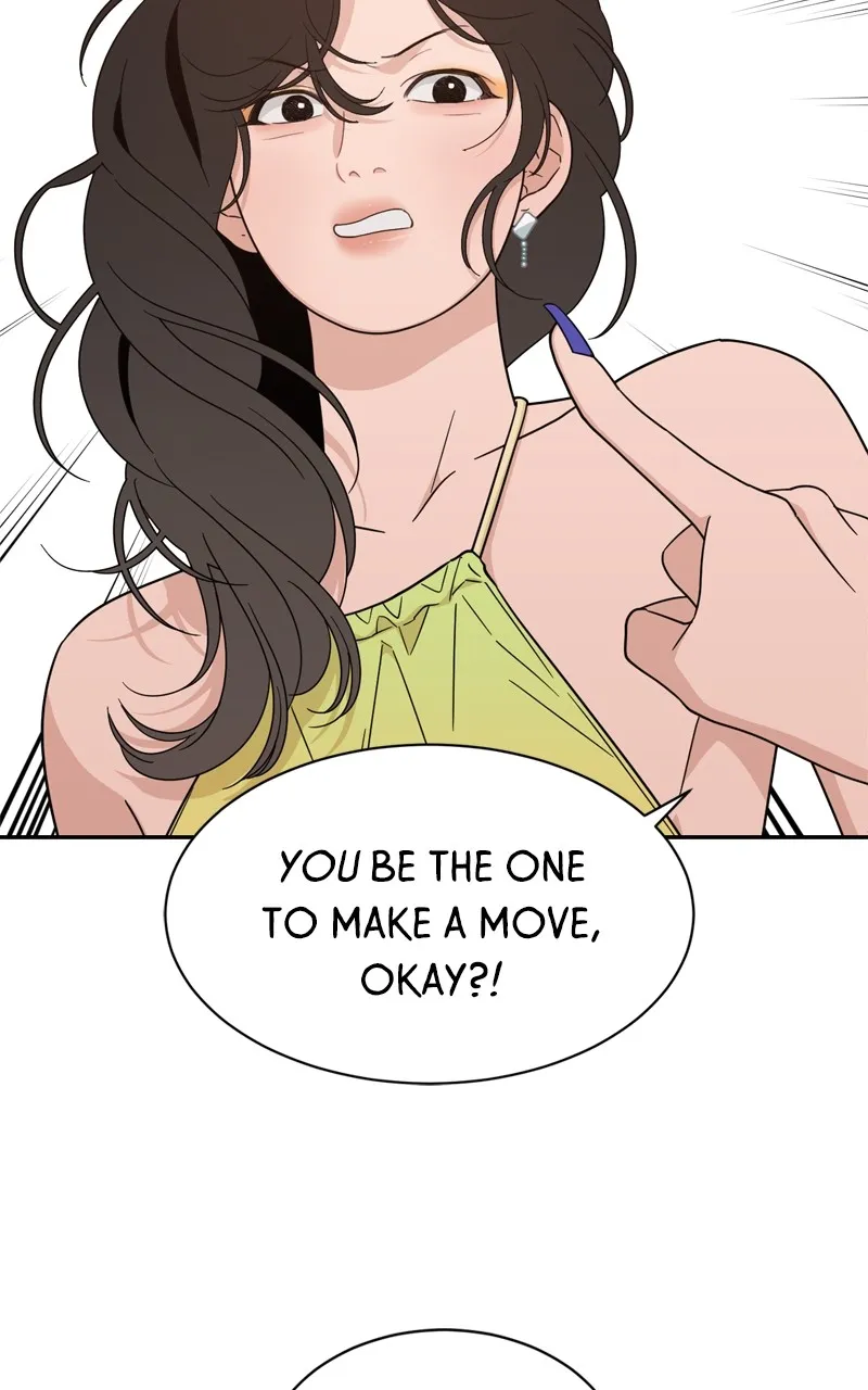 What Kind of Rice Cake Is This Chapter 24 Online - página 24