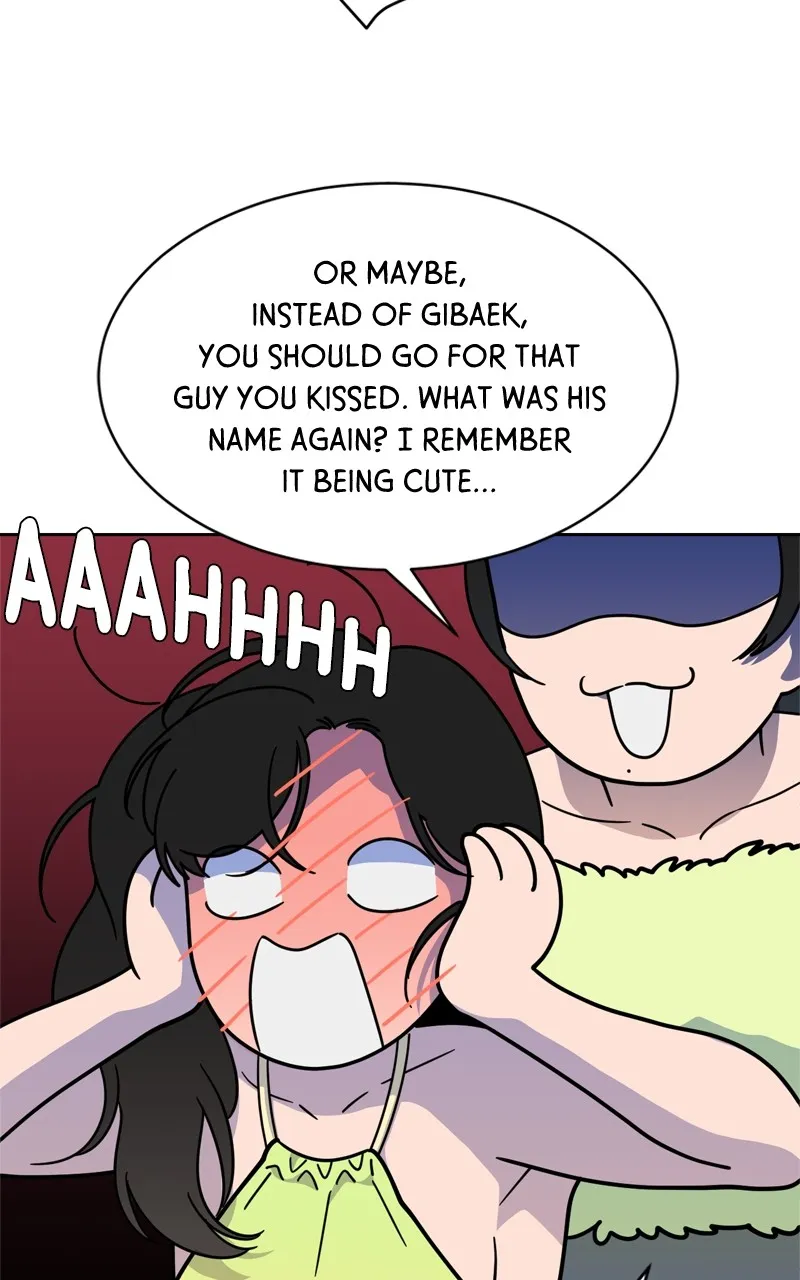What Kind of Rice Cake Is This Chapter 24 Online - página 26