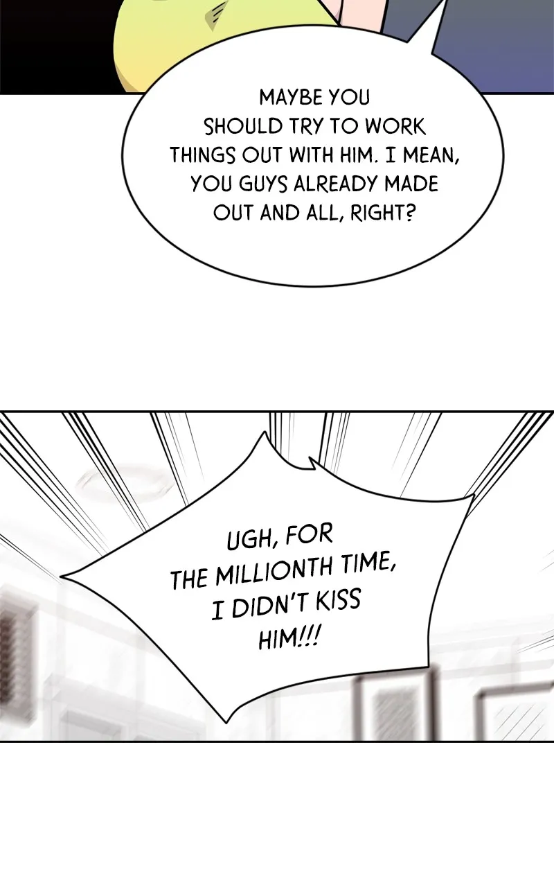 What Kind of Rice Cake Is This Chapter 24 Online - página 27